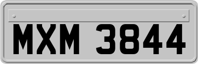 MXM3844