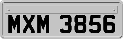 MXM3856