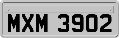 MXM3902