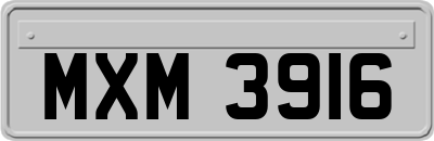 MXM3916