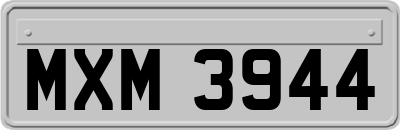 MXM3944