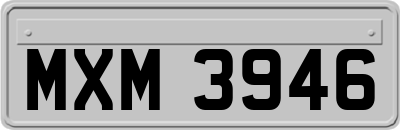 MXM3946