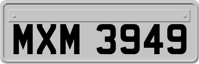 MXM3949