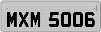 MXM5006