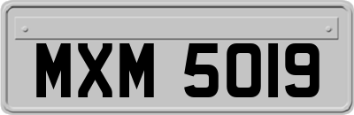 MXM5019