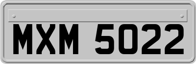 MXM5022