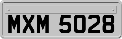 MXM5028