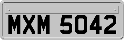 MXM5042