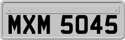 MXM5045