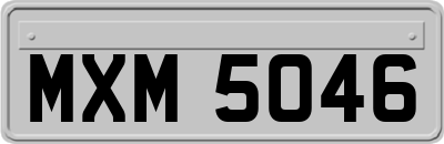 MXM5046