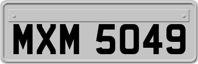 MXM5049