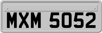 MXM5052