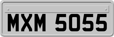 MXM5055