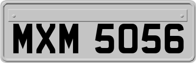 MXM5056