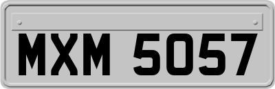 MXM5057