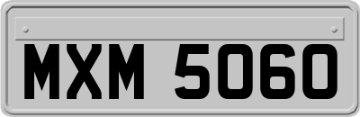 MXM5060