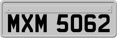 MXM5062