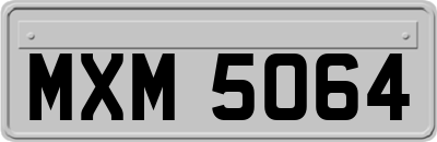 MXM5064