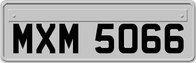 MXM5066