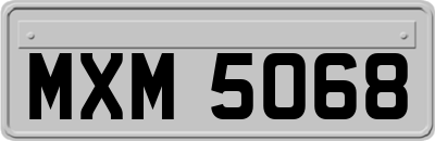 MXM5068