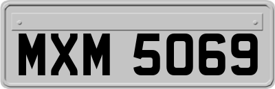 MXM5069