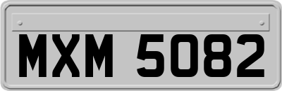 MXM5082