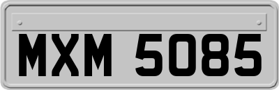 MXM5085