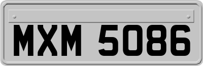 MXM5086