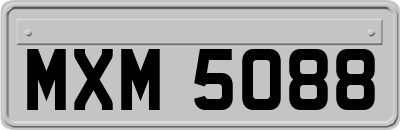 MXM5088