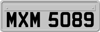 MXM5089