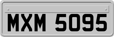 MXM5095