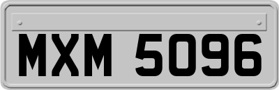 MXM5096