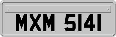 MXM5141