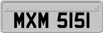 MXM5151