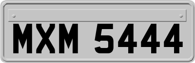 MXM5444