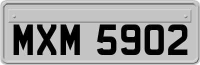 MXM5902