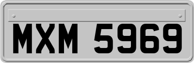 MXM5969