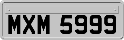 MXM5999