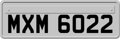 MXM6022