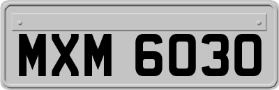 MXM6030