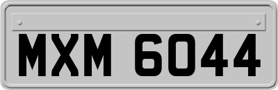 MXM6044