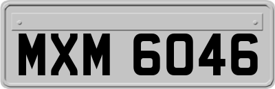 MXM6046