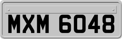 MXM6048