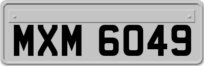 MXM6049