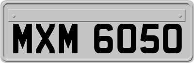 MXM6050