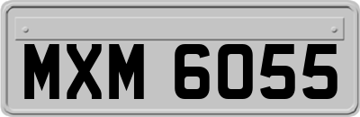 MXM6055