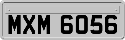 MXM6056