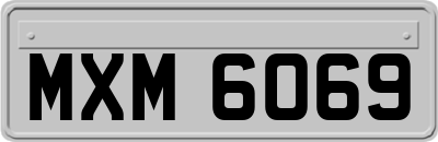 MXM6069