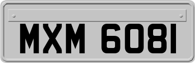 MXM6081