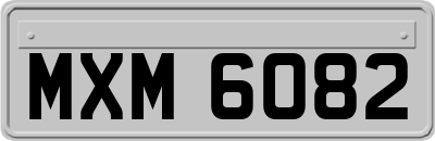 MXM6082